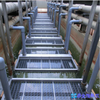 mbr是什么意思，mbr详解