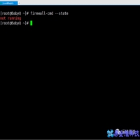 关闭端口命令是什么，linux关闭、开启端口命令方法