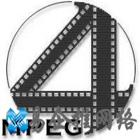 MPEG4是什么