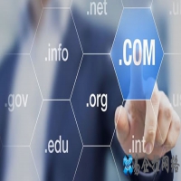 二级域名有哪些优点，二级域名与一级域名，二级目录的区别