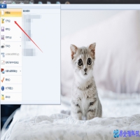 如何修改照片大小？修改照片大小方法教程