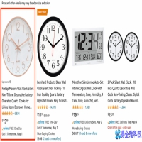 PPC是什么意思，PPC广告怎么投放