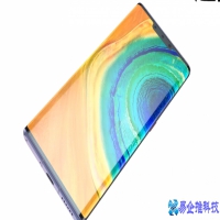 华为怎么双清？华为双清教程