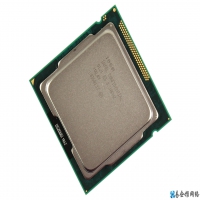 怎样应对CPU温度过高