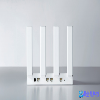 电力猫原理是什么？电力猫原理使用方法