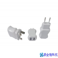 充电器接触不良怎么办？充电器接触不良解决方法