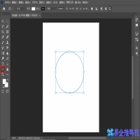 ps怎么制作公章，ps公章制作教程【图文详解】