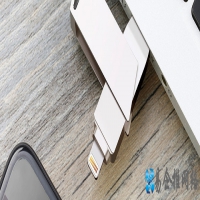 由于该设备有问题,Windows 已将其停止。(代码 43)