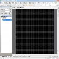 DXP2004是什么软件，Protel DXP2004安装方法教程
