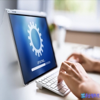 怎么改图片格式？改图片格式方法教程