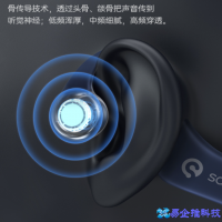 电脑维修知识，电脑维修知识大全