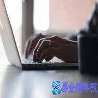 台式电脑连不上网是什么原因(怎么解决)