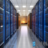 香港服务器有哪些优势，香港服务器怎么选择？