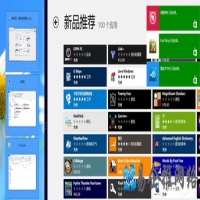 电脑故障boot from cd什么意思
