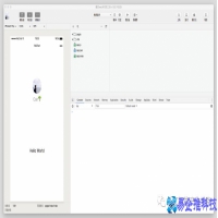 微信小程序开发工具有哪些，微信小程序开发工具介绍