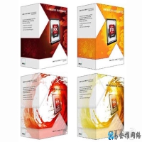 AMD推土机性能如何