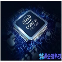 电脑耗电量是怎么算的，电脑耗电量一天耗多少度