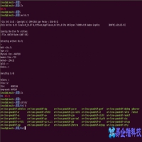 linux解压命令有哪些(linux解压压缩zip,rar,gz命今大全)