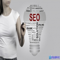 SEO和SEM各种不通过的思维及渠道（SEO/SEM互联网都在各自领域提升市场）