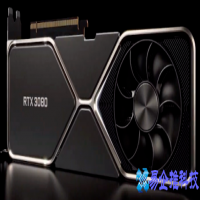 电脑功率计算方法，电脑电源功率如何计算