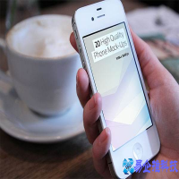 港版和国行有什么区别？港版和国行的区别