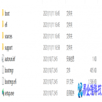 如何格式化c盘，电脑格式化c盘的方法