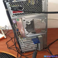 电脑开不了机是什么原因，电脑开不了机解决方法