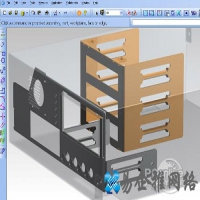 bdl文件怎么打开