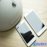 尼彩i8手机怎么样？尼彩i8手机好用吗？