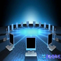 端口是什么，电脑端口号怎么查看