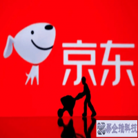 在网上买手机需要注意什么？在网上买手机那个平台好？