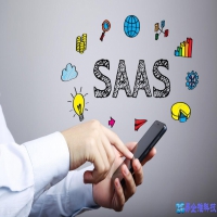 事件营销是什么意思，事件营销案例(十大事件营销)