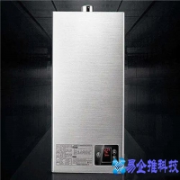 热水器e1故障怎怎么办？热水器e1故障解决方法