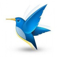 迅雷连接不到资源怎么办(解决办法)