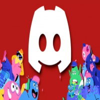 discord是什么软件，discord使用教程