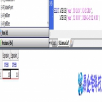 datediff函数的用法(datediff函数怎么用)