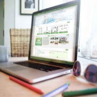 建站知识：网站开发技需要注意哪些事项