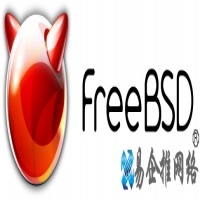 FreeBSD是什么