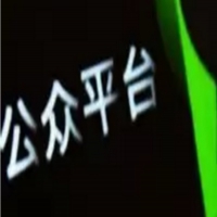 武汉seo分析企业做营销推广要多渠道推进，不能注重单一的微信公