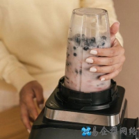 榨汁机的用法是怎样的，榨汁机的用法步骤教程