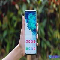 动态屏保如何设置，动态屏保设置教程