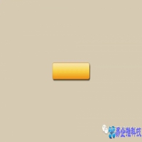 ps怎么加阴影效果，ps加阴影的方法【图文教程】