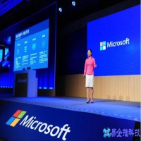 电脑系统有哪些(好用的电脑系统大全推荐)？