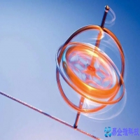 陀螺仪有什么用，陀螺仪详解