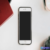 iphone强制重启，iphone重启教程