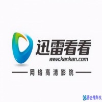 最好的播放器有哪些？最好的播放器推荐（排行）