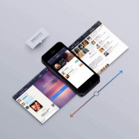 H5如何制作？教你如何打造高转化率的H5页面