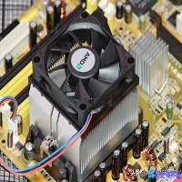 cpu降温软件那个好？cpu降温软件推荐