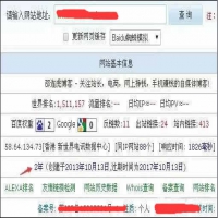 自媒体博客运营 个人博客是如何日赚千元的