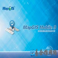 wt打字软件是什么？怎么打开wt？